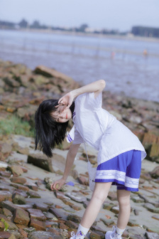 反贪风暴2粤语版