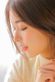 朋友交换娶妻是5